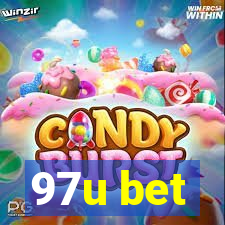 97u bet